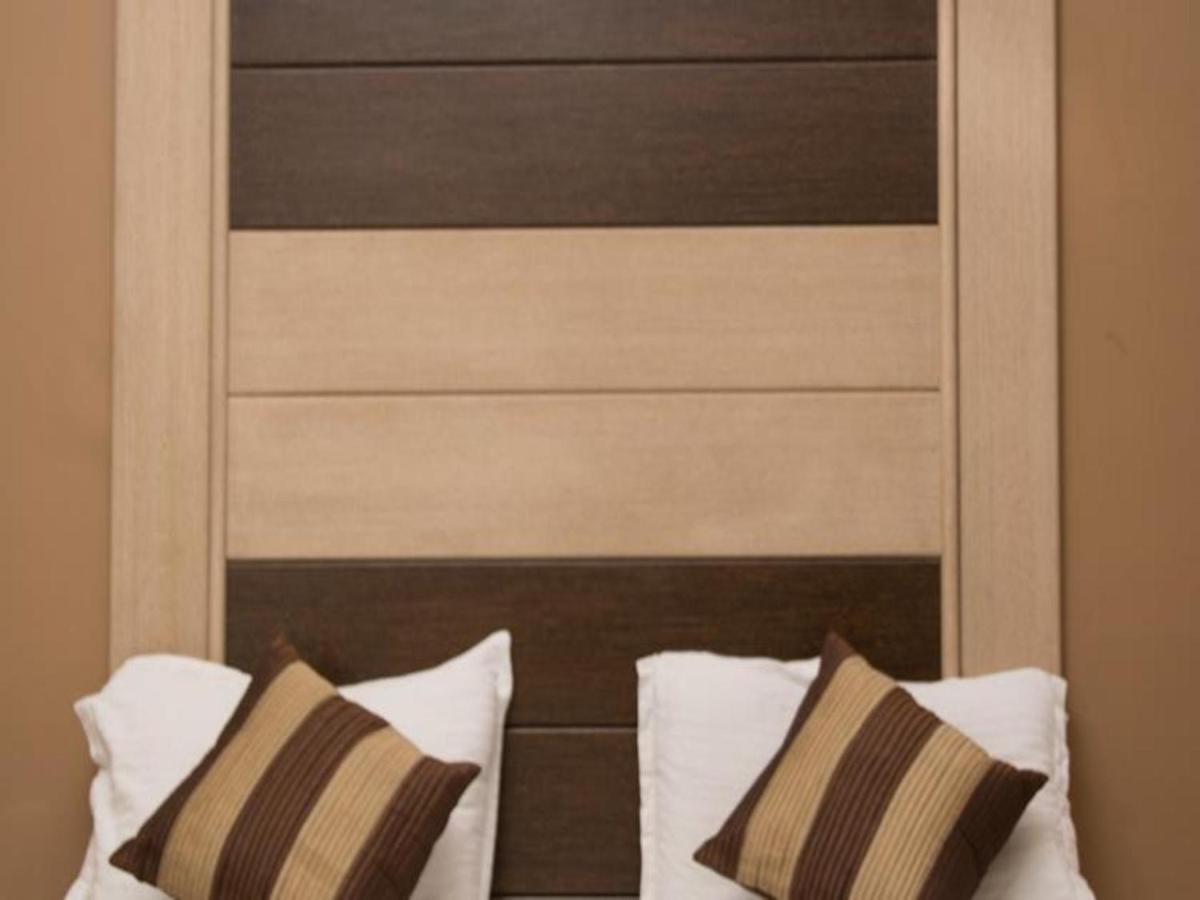 Hotel Pacific Inn Huda City Centre Gurgaon Exterior photo